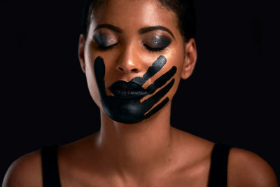 Why As African Millennials We Must Re-Debate Colonial Rape