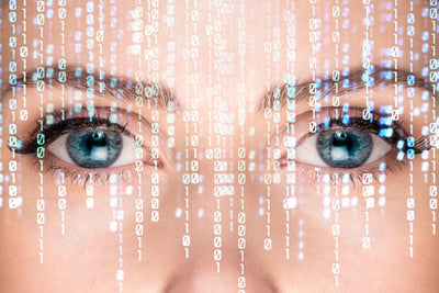 Female AI Assistants Are Programmed To Reinforce Harmful Gender Biases