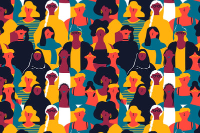 The Fall of the Female Lifestyle Empowerment Brand