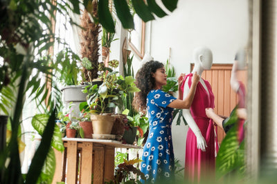 4 Ways To Be Greenwashing Vigilant