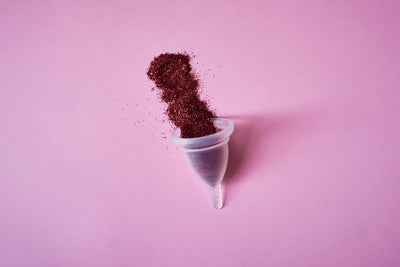 How Period Cups Are a Part of Global Intersectional Eco-Feminism