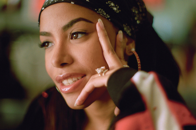How Black Women in Music Videos Have Influenced Fashion
