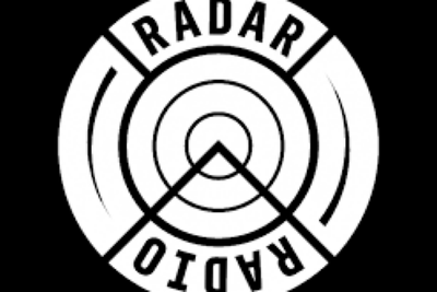 The Issue With Radar Radio