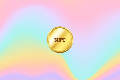 Are NFTs Really Democratizing The Art Industry?