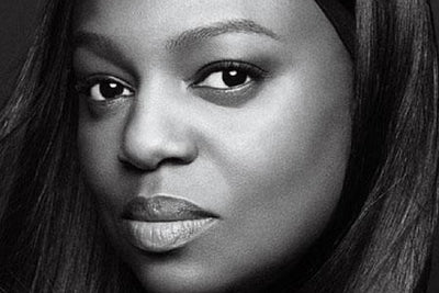 Pat McGrath: The Personification of Self-Made