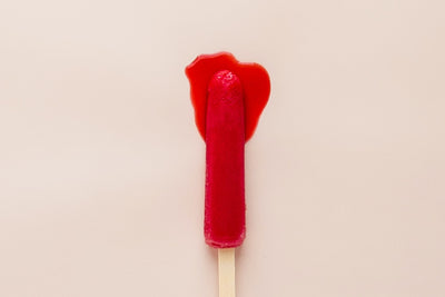 Period Gender Dysphoria And Feminist Free Bleeding