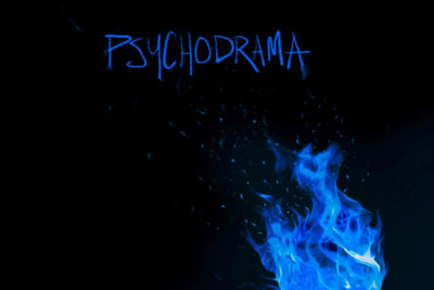 Psychodrama: The Honesty and Vulnerability in British Rap Music