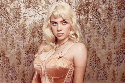 The Complex And Controversial History Of Corsets