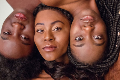 Black Girl Fest: For Us, By Us
