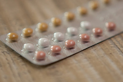 Magufuli against birth control?