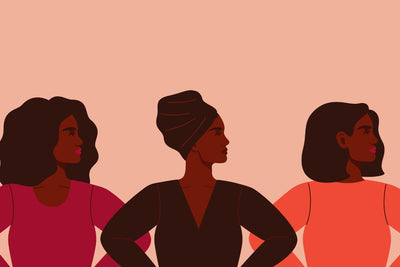Why Black History Month Is Not Enough For Us