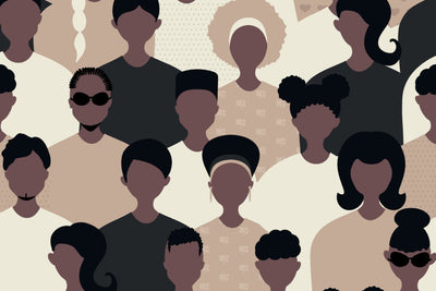 Black History Month: Why It's So Important That We Celebrate It