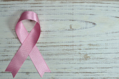 Black Women Are More Likely to Die of Breast Cancer. Here’s Why and What You Should Do
