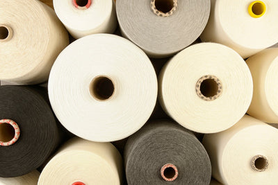 Your Favourite Fashion Brands Are Buying Cotton From Xinjiang. Now What?