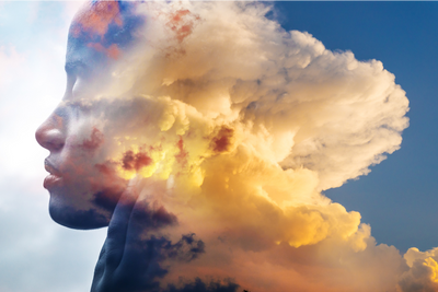 Eco-Anxiety: What Is It And How Can You Deal With It?