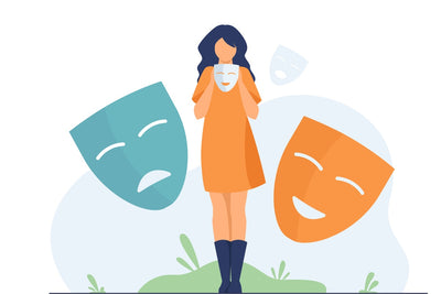 The Ugly Truth About Ego