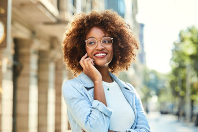 Eyewear Isn’t One Size Fit All, So Why Do We Act Like It Is?