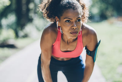 Is It Possible To Have A Successful Fitness Journey Without Focusing On The Numbers?