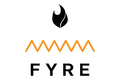 Fyre: The Festival of FEMA Tents and Cheese Sandwiches