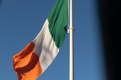 Ireland Repealed the Eighth. What’s Next?