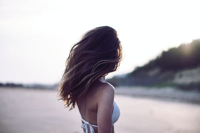 Looking Good Shouldn't Always Be Rooted In Conforming To Beauty Standards