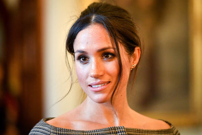 What Does Meghan Markle’s Farewell Mean For Other Women