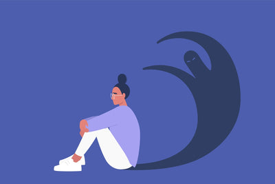Inflation Anxiety: How To Cope With The Rising Cost Of Life