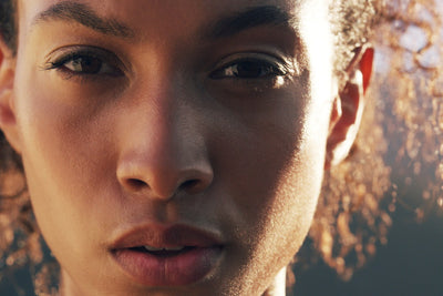 Adultification and its Effect on African American Girls