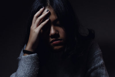 Strength in Pain: What I’ve Learned From My Father’s Suicide