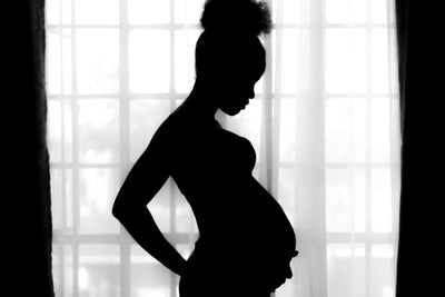 A New Pregnancy Tool Can Reduce Racial Disparities In Baby Deaths