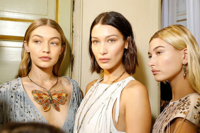 Yes, Pretty Privilege Is A Real Thing