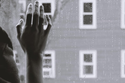 The Reality of America’s Prison Phone Industry