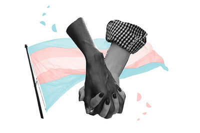 Why Prom King And Queen Is An Anti-LGBTQ Tradition