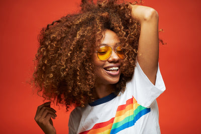 How Rainbow Capitalism Fuels Anti-LGBTQ Narratives