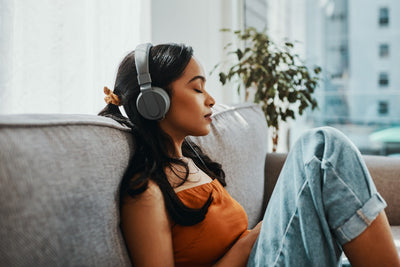 Why We Should Say Bye To More And Hi To Less