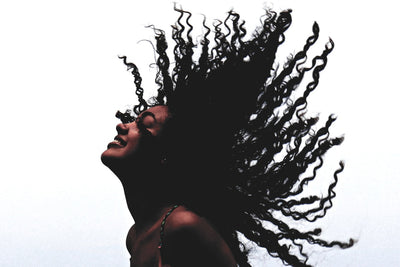 The Endless Journey To Self Love