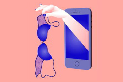 Do You Sext?