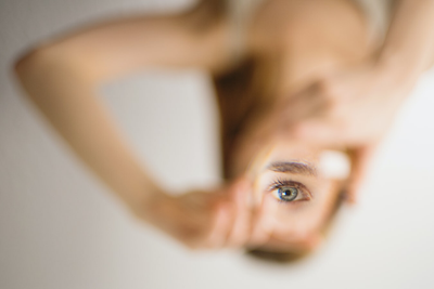 The Psychology of Fashion – Is There Any Truth Behind It?