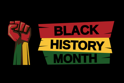 Black History Month: Everyone Wants to be Black, Until it’s Time to be Black