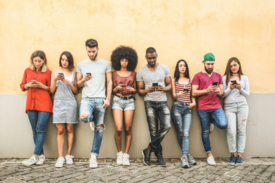 Street Styles Diversity Problem – Why Does Everyone Look the Same?