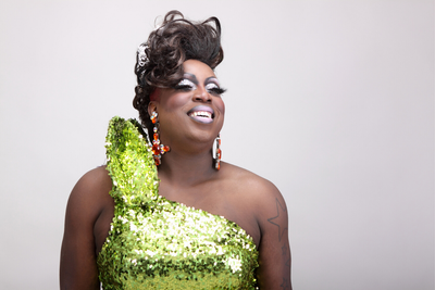 Black Queens Matter: Why It’s Time to Stop Appropriating and Start Appreciating Our Black Drag Queens