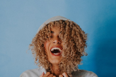 How to Survive & Thrive As a Female in the 21st Century