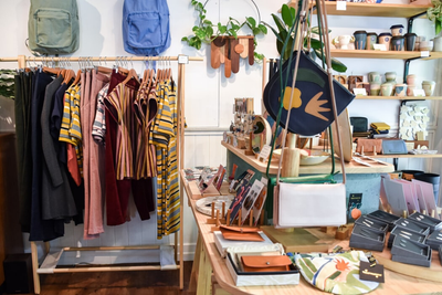 Is Responsibly Made Clothing a Privilege Only The Elite Can Afford?