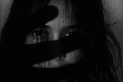 Witch Hunt Rhymes with Modern Misogyny