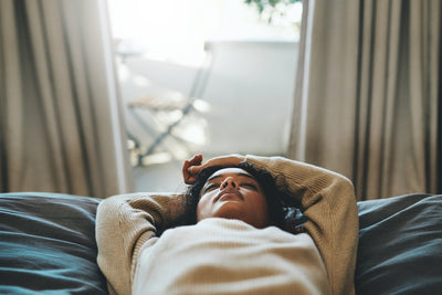 Why Is It Difficult For Women To Be Diagnosed With ADHD?