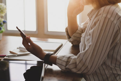 Here’s Why Women’s Working Week Is Longer Than Ever